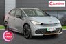 USED 2022 72 CUPRA BORN 58kWh V3 Hatchback 5dr Electric Auto (204 ps) Touchscreen, Apple CarPlay / Android Auto, Heated Seats, DAB - Digital Radio, Bluetooth Touchscreen, Apple CarPlay / Android Auto, Heated Seats, DAB - Digital Radio, Bluetooth
