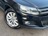 USED 2014 64 VOLKSWAGEN TIGUAN 2.0 TDI BlueMotion Tech Match SUV 5dr Diesel Manual 4WD Euro 5 (s/s) (140 ps) 
