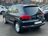 USED 2014 64 VOLKSWAGEN TIGUAN 2.0 TDI BlueMotion Tech Match SUV 5dr Diesel Manual 4WD Euro 5 (s/s) (140 ps) 