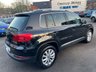 USED 2014 64 VOLKSWAGEN TIGUAN 2.0 TDI BlueMotion Tech Match SUV 5dr Diesel Manual 4WD Euro 5 (s/s) (140 ps) 