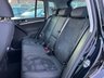 USED 2014 64 VOLKSWAGEN TIGUAN 2.0 TDI BlueMotion Tech Match SUV 5dr Diesel Manual 4WD Euro 5 (s/s) (140 ps) 
