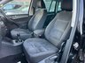 USED 2014 64 VOLKSWAGEN TIGUAN 2.0 TDI BlueMotion Tech Match SUV 5dr Diesel Manual 4WD Euro 5 (s/s) (140 ps) 