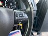 USED 2014 64 VOLKSWAGEN TIGUAN 2.0 TDI BlueMotion Tech Match SUV 5dr Diesel Manual 4WD Euro 5 (s/s) (140 ps) 