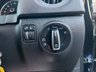 USED 2014 64 VOLKSWAGEN TIGUAN 2.0 TDI BlueMotion Tech Match SUV 5dr Diesel Manual 4WD Euro 5 (s/s) (140 ps) 