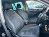 USED 2014 64 VOLKSWAGEN TIGUAN 2.0 TDI BlueMotion Tech Match SUV 5dr Diesel Manual 4WD Euro 5 (s/s) (140 ps) 