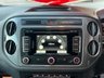 USED 2014 64 VOLKSWAGEN TIGUAN 2.0 TDI BlueMotion Tech Match SUV 5dr Diesel Manual 4WD Euro 5 (s/s) (140 ps) 