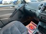 USED 2014 64 VOLKSWAGEN TIGUAN 2.0 TDI BlueMotion Tech Match SUV 5dr Diesel Manual 4WD Euro 5 (s/s) (140 ps) 