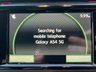 USED 2014 64 VOLKSWAGEN TIGUAN 2.0 TDI BlueMotion Tech Match SUV 5dr Diesel Manual 4WD Euro 5 (s/s) (140 ps) 