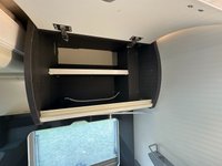 USED 2021 21 ROLLER TEAM ZEFIRO 696 AUTO ZEFIRO 696 4 BERTH AUTOMATIC & 4 TRAVEL