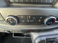 USED 2021 21 ROLLER TEAM ZEFIRO 696 AUTO ZEFIRO 696 4 BERTH AUTOMATIC & 4 TRAVEL