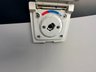 USED 2021 21 ROLLER TEAM ZEFIRO 696 AUTO ZEFIRO 696 4 BERTH AUTOMATIC & 4 TRAVEL