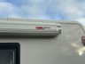 USED 2021 21 ROLLER TEAM ZEFIRO 696 AUTO ZEFIRO 696 4 BERTH AUTOMATIC & 4 TRAVEL