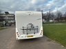 USED 2021 21 ROLLER TEAM ZEFIRO 696 AUTO ZEFIRO 696 4 BERTH AUTOMATIC & 4 TRAVEL