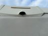 USED 2021 21 ROLLER TEAM ZEFIRO 696 AUTO ZEFIRO 696 4 BERTH AUTOMATIC & 4 TRAVEL