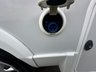 USED 2021 21 ROLLER TEAM ZEFIRO 696 AUTO ZEFIRO 696 4 BERTH AUTOMATIC & 4 TRAVEL