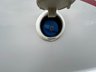 USED 2021 21 ROLLER TEAM ZEFIRO 696 AUTO ZEFIRO 696 4 BERTH AUTOMATIC & 4 TRAVEL