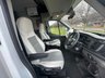 USED 2021 21 ROLLER TEAM ZEFIRO 696 AUTO ZEFIRO 696 4 BERTH AUTOMATIC & 4 TRAVEL