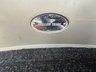 USED 2021 21 ROLLER TEAM ZEFIRO 696 AUTO ZEFIRO 696 4 BERTH AUTOMATIC & 4 TRAVEL