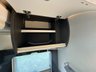 USED 2021 21 ROLLER TEAM ZEFIRO 696 AUTO ZEFIRO 696 4 BERTH AUTOMATIC & 4 TRAVEL