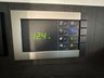 USED 2021 21 ROLLER TEAM ZEFIRO 696 AUTO ZEFIRO 696 4 BERTH AUTOMATIC & 4 TRAVEL