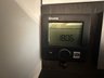 USED 2021 21 ROLLER TEAM ZEFIRO 696 AUTO ZEFIRO 696 4 BERTH AUTOMATIC & 4 TRAVEL