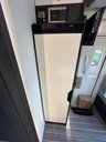 USED 2021 21 ROLLER TEAM ZEFIRO 696 AUTO ZEFIRO 696 4 BERTH AUTOMATIC & 4 TRAVEL