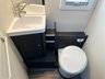USED 2021 21 ROLLER TEAM ZEFIRO 696 AUTO ZEFIRO 696 4 BERTH AUTOMATIC & 4 TRAVEL