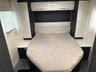 USED 2021 21 ROLLER TEAM ZEFIRO 696 AUTO ZEFIRO 696 4 BERTH AUTOMATIC & 4 TRAVEL