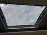 USED 2021 21 ROLLER TEAM ZEFIRO 696 AUTO ZEFIRO 696 4 BERTH AUTOMATIC & 4 TRAVEL