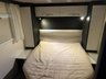 USED 2021 21 ROLLER TEAM ZEFIRO 696 AUTO ZEFIRO 696 4 BERTH AUTOMATIC & 4 TRAVEL