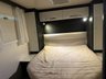 USED 2021 21 ROLLER TEAM ZEFIRO 696 AUTO ZEFIRO 696 4 BERTH AUTOMATIC & 4 TRAVEL