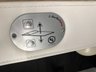 USED 2021 21 ROLLER TEAM ZEFIRO 696 AUTO ZEFIRO 696 4 BERTH AUTOMATIC & 4 TRAVEL
