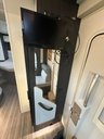 USED 2021 21 ROLLER TEAM ZEFIRO 696 AUTO ZEFIRO 696 4 BERTH AUTOMATIC & 4 TRAVEL