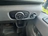 USED 2021 21 ROLLER TEAM ZEFIRO 696 AUTO ZEFIRO 696 4 BERTH AUTOMATIC & 4 TRAVEL