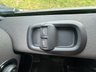 USED 2021 21 ROLLER TEAM ZEFIRO 696 AUTO ZEFIRO 696 4 BERTH AUTOMATIC & 4 TRAVEL