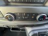 USED 2021 21 ROLLER TEAM ZEFIRO 696 AUTO ZEFIRO 696 4 BERTH AUTOMATIC & 4 TRAVEL