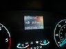USED 2021 21 ROLLER TEAM ZEFIRO 696 AUTO ZEFIRO 696 4 BERTH AUTOMATIC & 4 TRAVEL