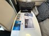 USED 2021 21 ROLLER TEAM ZEFIRO 696 AUTO ZEFIRO 696 4 BERTH AUTOMATIC & 4 TRAVEL