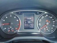 USED 2016 66 AUDI A1 1.0 TFSI Sport Sportback 5dr Petrol Manual Euro 6 (s/s) (95 ps) www.suffolkcarcentre.co.uk - Located at Reydon