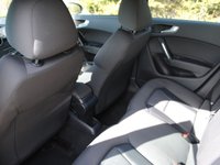 USED 2016 66 AUDI A1 1.0 TFSI Sport Sportback 5dr Petrol Manual Euro 6 (s/s) (95 ps) www.suffolkcarcentre.co.uk - Located at Reydon