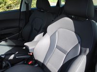 USED 2016 66 AUDI A1 1.0 TFSI Sport Sportback 5dr Petrol Manual Euro 6 (s/s) (95 ps) www.suffolkcarcentre.co.uk - Located at Reydon