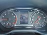 USED 2016 66 AUDI A1 1.0 TFSI Sport Sportback 5dr Petrol Manual Euro 6 (s/s) (95 ps) www.suffolkcarcentre.co.uk - Located at Reydon