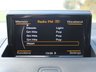USED 2016 66 AUDI A1 1.0 TFSI Sport Sportback 5dr Petrol Manual Euro 6 (s/s) (95 ps) www.suffolkcarcentre.co.uk - Located at Reydon