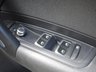 USED 2016 66 AUDI A1 1.0 TFSI Sport Sportback 5dr Petrol Manual Euro 6 (s/s) (95 ps) www.suffolkcarcentre.co.uk - Located at Reydon