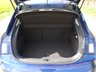 USED 2016 66 AUDI A1 1.0 TFSI Sport Sportback 5dr Petrol Manual Euro 6 (s/s) (95 ps) www.suffolkcarcentre.co.uk - Located at Reydon