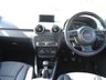 USED 2016 66 AUDI A1 1.0 TFSI Sport Sportback 5dr Petrol Manual Euro 6 (s/s) (95 ps) www.suffolkcarcentre.co.uk - Located at Reydon