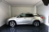 USED 2019 19 LEXUS RX 3.5 450h V6 Takumi SUV 5dr Petrol Hybrid E-CVT-2 OWNERS FROM NEW-FINISHED IN SONIC TITANIUM-MARK LEVINSON SOUND SYSTEM-SLIDING PANORAMIC SUNROOF-BEIGE LEATHER UPHOLSTERY-HEATED AND COOLED FRONT SEATS-HEATED STEERING WHEEL-BLUETOOTH-CRUISE CONTROL-SATNAV-REVERSE CAMERA-360 CAMERA-DAB RADIO-ELECTRIC MEMORY SEAT-ELECTRIC FOLDING MIRRORS 