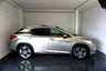 USED 2019 19 LEXUS RX 3.5 450h V6 Takumi SUV 5dr Petrol Hybrid E-CVT-2 OWNERS FROM NEW-FINISHED IN SONIC TITANIUM-MARK LEVINSON SOUND SYSTEM-SLIDING PANORAMIC SUNROOF-BEIGE LEATHER UPHOLSTERY-HEATED AND COOLED FRONT SEATS-HEATED STEERING WHEEL-BLUETOOTH-CRUISE CONTROL-SATNAV-REVERSE CAMERA-360 CAMERA-DAB RADIO-ELECTRIC MEMORY SEAT-ELECTRIC FOLDING MIRRORS 