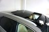 USED 2019 19 LEXUS RX 3.5 450h V6 Takumi SUV 5dr Petrol Hybrid E-CVT-2 OWNERS FROM NEW-FINISHED IN SONIC TITANIUM-MARK LEVINSON SOUND SYSTEM-SLIDING PANORAMIC SUNROOF-BEIGE LEATHER UPHOLSTERY-HEATED AND COOLED FRONT SEATS-HEATED STEERING WHEEL-BLUETOOTH-CRUISE CONTROL-SATNAV-REVERSE CAMERA-360 CAMERA-DAB RADIO-ELECTRIC MEMORY SEAT-ELECTRIC FOLDING MIRRORS 