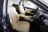 USED 2019 19 LEXUS RX 3.5 450h V6 Takumi SUV 5dr Petrol Hybrid E-CVT-2 OWNERS FROM NEW-FINISHED IN SONIC TITANIUM-MARK LEVINSON SOUND SYSTEM-SLIDING PANORAMIC SUNROOF-BEIGE LEATHER UPHOLSTERY-HEATED AND COOLED FRONT SEATS-HEATED STEERING WHEEL-BLUETOOTH-CRUISE CONTROL-SATNAV-REVERSE CAMERA-360 CAMERA-DAB RADIO-ELECTRIC MEMORY SEAT-ELECTRIC FOLDING MIRRORS 